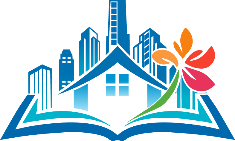 东莞石排户口网 logo